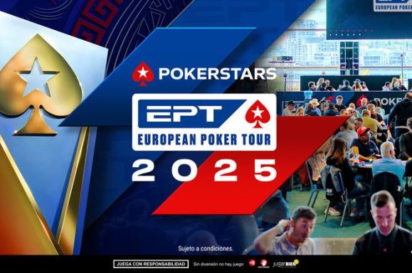 EPT 18-31 de agosto de 2025